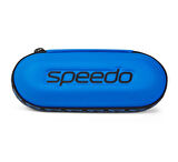 Speedo Gözlük Kılıfı
