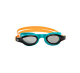 M0420 01 0 16W Madwave  RAY Goggles Turkuaz