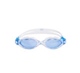 M0431 13 0 16W Goggles Flame, , Turquoise/White