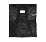 Madwave Bags Vent Dry Bag, 65*48.5 cm