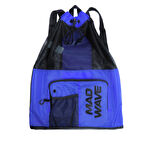 Madwave Bags Vent Dry Bag, 65*48.5 cm
