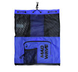 Madwave Bags Vent Dry Bag, 65*48.5 cm