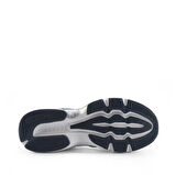 Lotto Athens 4Fx Erkek Koşu Ayakkkabısı