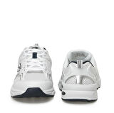 Lotto Athens 4Fx Erkek Koşu Ayakkkabısı