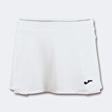 Joma Open II Tenis Short Etek