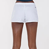 Joma Hoby Kadın Şort