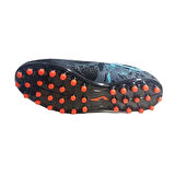 Joma Super Copa Çocuk Krampon