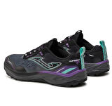 Joma Tundra Kadın Trail Ayakkabı