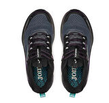 Joma Tundra Kadın Trail Ayakkabı