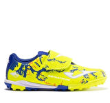 Joma Megatron Çocuk Halı Saha Ayakkabısı