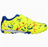 Joma Megatron Çocuk Halı Saha Ayakkabısı