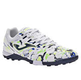 Joma Maxima Erkek Halı Saha Ayakkabısı