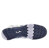 Joma Maxima Erkek Halı Saha Ayakkabısı