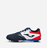 Joma Cancha Erkek Halı Saha Ayakkabısı