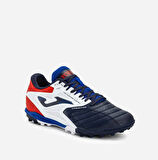 Joma Cancha Erkek Halı Saha Ayakkabısı