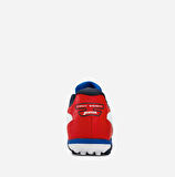 Joma Cancha Erkek Halı Saha Ayakkabısı
