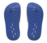 Speedo Slide Kadın Terlik