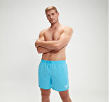 Speedo Essentials 16" Deniz Şortu