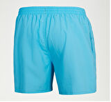 Speedo Essentials 16" Deniz Şortu
