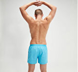 Speedo Essentials 16" Deniz Şortu