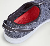 Speedo Surfknit Pro Deniz Ayakkabısı