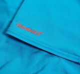 Speedo Fastskin Endurance+ Max Openback Kneeskin Yarış Mayosu