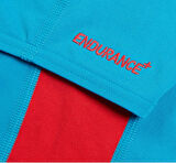 Speedo Fastskin Endurance+ Max High Waisted Jammer Erkek Çocuk Yarış Mayosu
