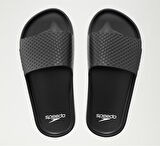 Speedo Slides Terlik