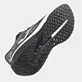 Joma Super Cross Erkek Koşu Ayakkabısı