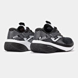 Joma Super Cross Erkek Koşu Ayakkabısı