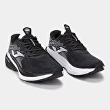 Joma Super Cross Erkek Koşu Ayakkabısı