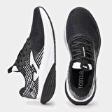 Joma Super Cross Erkek Koşu Ayakkabısı