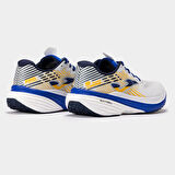 Joma Super Cross Erkek Koşu Ayakkabısı