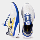 Joma Super Cross Erkek Koşu Ayakkabısı