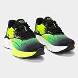 Joma Podium Erkek Koşu Ayakkabısı