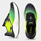 Joma Podium Erkek Koşu Ayakkabısı