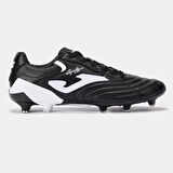 Joma Aguila Cup Erkek Krampon