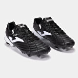 Joma Aguila Cup Erkek Krampon