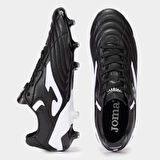 Joma Aguila Cup Erkek Krampon