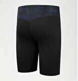 Speedo Endurance+ Max Compression Erkek Mayo