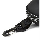 Speedo Gözlük Kılıfı