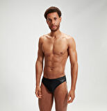 Speedo Medley Erkek Mayo