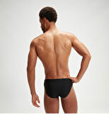 Speedo Medley Erkek Mayo