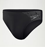 Speedo Medley Erkek Mayo