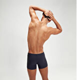 Speedo Medley Aquashort Erkek Mayo