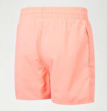 Speedo Essential 13" Erkek Çocuk Şort Mayo