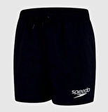 Speedo Essential 13" Erkek Çocuk Şort Mayo