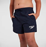Speedo Essential 13" Erkek Çocuk Şort Mayo