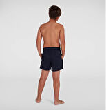 Speedo Essential 13" Erkek Çocuk Şort Mayo