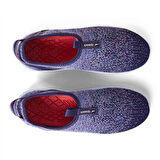 Speedo Surfknit Pro Deniz Ayakkabısı